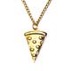 Wo bekomme ich diese kette????? HILFE!!!!!!!!