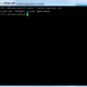 Ubuntu Server Datei öffnen