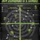 Suche die besten Zombiefilme