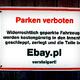 Kann man das beim Auto (Technische Frage) so machen?