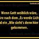 Kann man das beim Auto (Technische Frage) so machen?