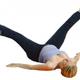 Welche Yoga Übungen eignen sich für Schwangere?