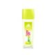 Adidas Fizzy Energy 