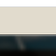 Bei google chrom kommt immer unten * search * (Mit bild)