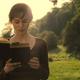 PRIDE & PREJUDICE