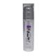  Goldwell Style Sign Straight Flat Marvel 100 ml