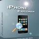 http://www.iPhoneExplorer.de