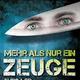 Englischer Buchtipp für eine 16-Jährige??