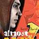 Englischer Buchtipp für eine 16-Jährige??