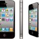 Iphone 4