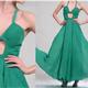 Abschlussballkleid edressit
