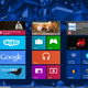 Windows 8 wird nicht heruntergeladen