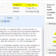 Beitrag bei joomla! ausblenden