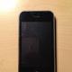 Wie viel ist das Iphone 3g 8gb wert ?