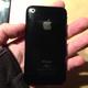 Wie viel ist das Iphone 3g 8gb wert ?