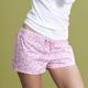 Boxershorts zum schlafen für Mädchen