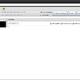 Chatroulette-Seite wird nicht ganz angezeigt