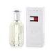 Gutes Parfum??? ◕‿◕ <3