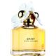 Gutes Parfum??? ◕‿◕ <3