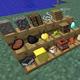 Minercaft Shop Plugin