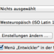 Entwickler