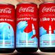 Die Frage nach dem Lied aus der Werbung