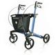 Rollator kaufen