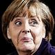Ich will Angela Merkel parodieren