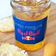 Redbull berliner