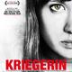 kennt einer den film Kriegerin?  Werte und Normen oder Politik