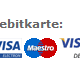 Was ist ein Kartenkennnummer und wo finde ich das auf meine Bankkarte?