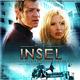 Science Fiction Filme mit guter Handlung