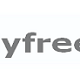 Fotos mit freunden austauschen, Onlinespeicher