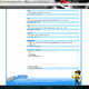 Wo finde ich den Sicherheitscode auf simpsonsnews.de?