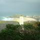 Urlaub in England oder Schottland