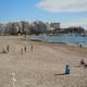 Erfahrungen Party-Urlaub in Lloret mit 16!?!?!