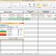 Excel 2010, Daten bei bestimmter Zellenfarbe automatisch in ein anderes Tabellenblatt eintragen
