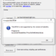 Iphone 4 Aktivieren/Jailbreak