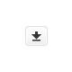 Soundcloud Download