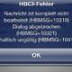 Neue Sparkassen App funktioniert nicht!!!