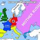 russen oder deutsche in amerika beliebter
