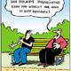 Bayrische Karikatur gesucht (Cannabis legalisieren)