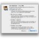 iPhoto stürzt nach dem Start ab. Können die Bilder ohne iPhoto aus Mediathek exportiert werden?