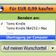Kingle ohne Wlan