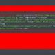 tumblr cursor, wo muss ich den html-code einfügen