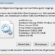 Keine vollen Administratorrechte am Computer ?
