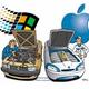was ist besser? ein pc oder ein mac?