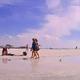 Sommerferien in der USA !  West- oder Ostküste?