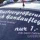 Methode um größere Brüste zu bekommen