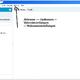 Interne Webcam falsch rum im Toshiba?
